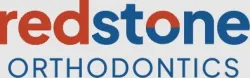 Redstone Orthodontics