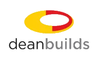 Dean Builds