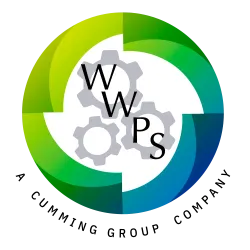 World Wide Professional Solutions