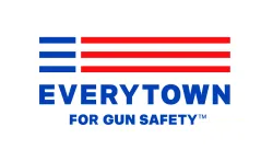 Everytown for Gun Safety Support Fund