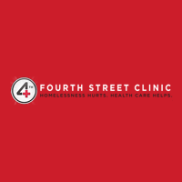 Fourth Street Clinic