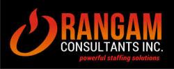 Rangam Consultants
