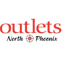 Outlets North Phoenix