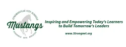 Strongsville City School District