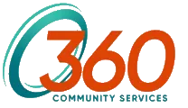 360 Community Services