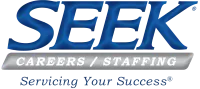 SEEK Careers