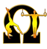 OMEGA Gymnastics