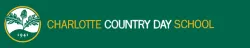 Charlotte Country Day School