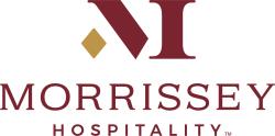 Morrissey Hospitality