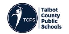 Talbot County Public Schools