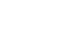 Everest Group