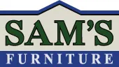 Sam's Furniture