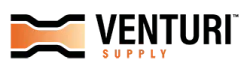 Venturi Supply