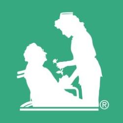 Life Care Center of Haltom