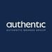 Authentic