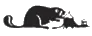 The Beaver Companies