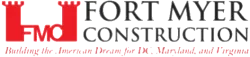 Fort Myer Construction