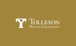 Tolleson Wealth Management
