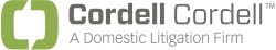 Cordell & Cordell