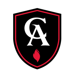 COLORADO ACADEMY