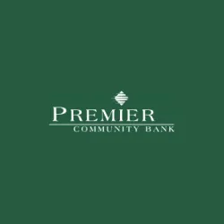 Premier Community Bank