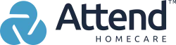 Attend Home Care
