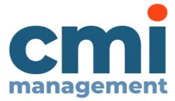 CMI Management