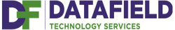 DataField