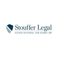 Stouffer Legal