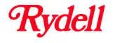Rydell Chevrolet GMC Cadillac