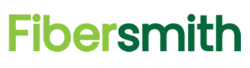 Fibersmith