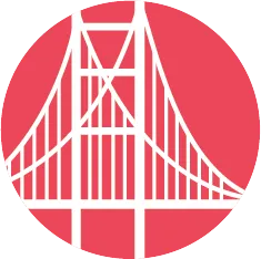 8 Bridges Talent Partners