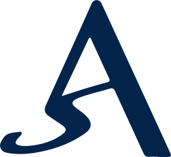 AvantStay