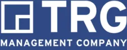 TRG Management