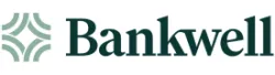 Bankwell Financial Group