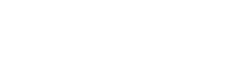 COVIA