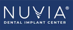 Nuvia Dental Implant Center Careers