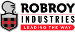 Robroy Industries