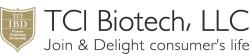 Tci Biotech Usa