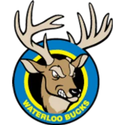 Waterloo Bucks