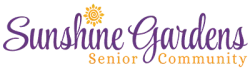 Sunshine Gardens Senior Community