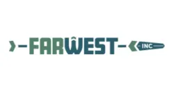 Far West