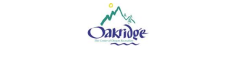 Oakridge School District 76