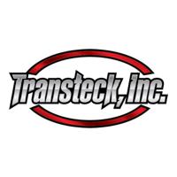 Transteck