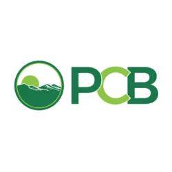 Pendleton Community Bank