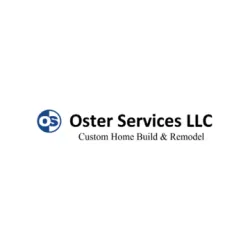 Oster Services