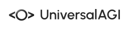 UniversalAGI