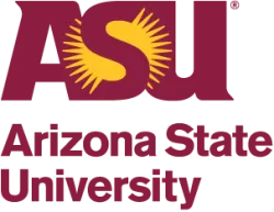 Arizona State University