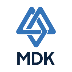MDK