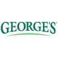 George's